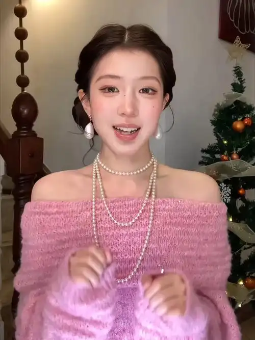 里番热榜第四