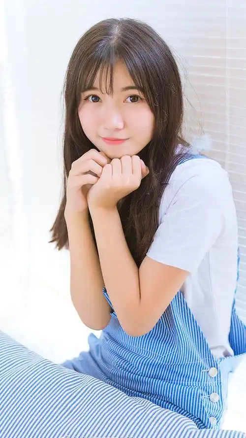 里番热门新番