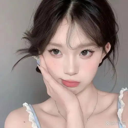 里番新番排行第三